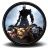 Overlord 2 2 Icon